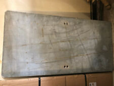 Garpa Sonnenschirmständer