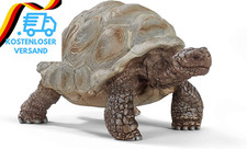 Schleich WILD LIFE |