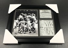 BIG RED MACHINE PETE ROSE