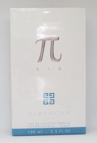 Givenchy air eau de - givenchy-pi,