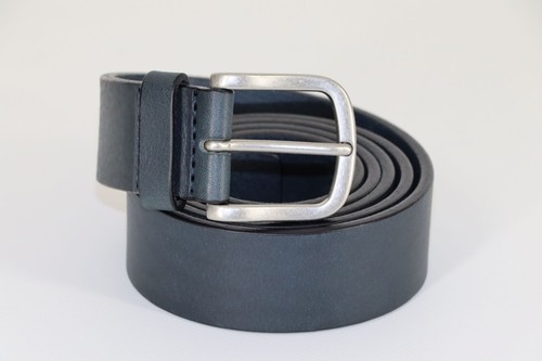 Hugo boss ledergürtel mod - hugo,