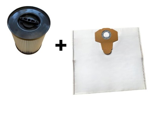 Filter 10x - filter,