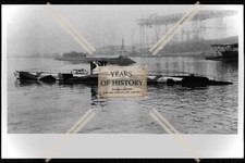Foto unterseeboot boot - foto, 33