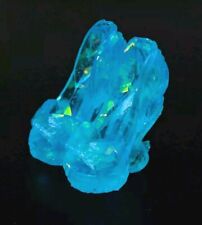 Monster High Schuhe - Monster