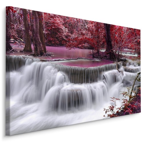 Canvas leinwand bilder xxl - leinwand,