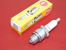 Zündkerze Hercules MX 1 Prima 2 s 3 s  5 s n  Optima MK NGK B8HS