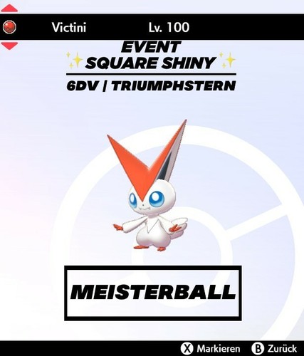 Pokemon schwert und - pokemon,