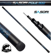 Mikado Sasori Pole 3m 4m 5m 6m