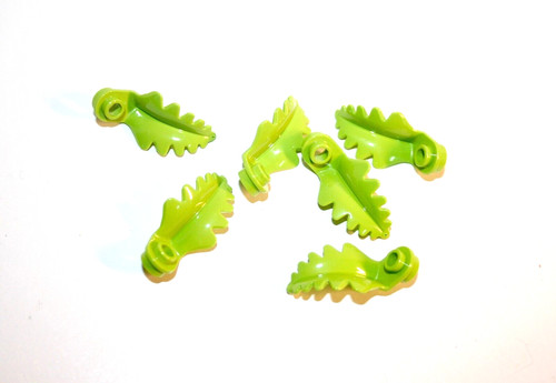 Lego - 6x, lego®