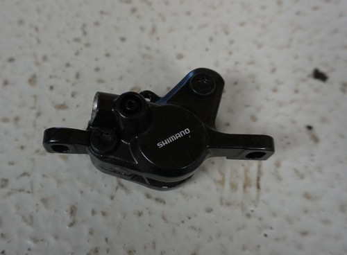 Shimano kolben bremssattel - 2,