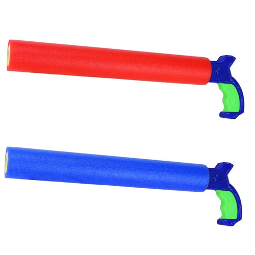 2er set xxl - xxl, aus