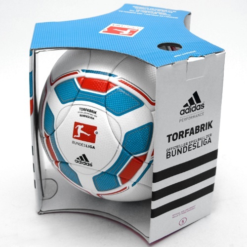 Adidas match ball - match,