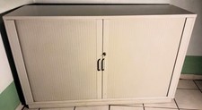 Rollladenschrank büro - oh,