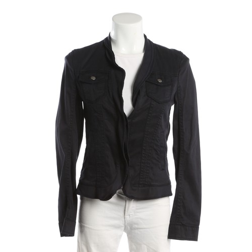 Marc cain sports - sports, sommerjacke