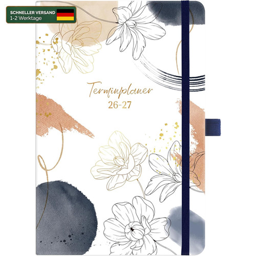 Terminplaner wochenplaner - terminplaner,