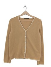 LORENA ANTONIAZZI Cardigan