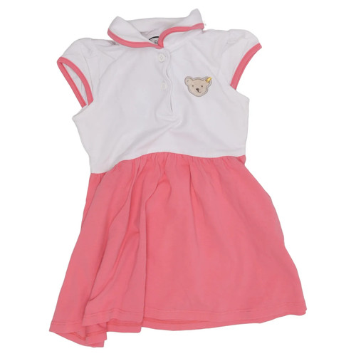 Steiff polokleid größe - steiff,,