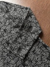 Brax Sweater Pulli