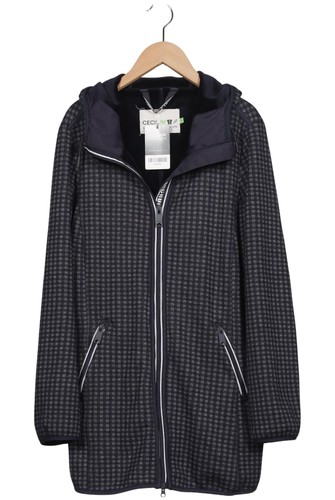 Cecil mantel damen jacke parka - mantel,