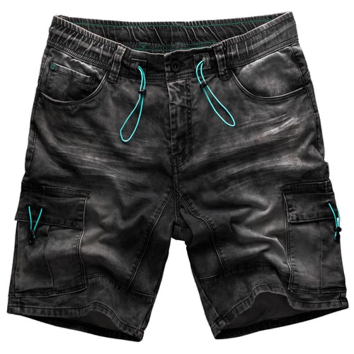 Urban surface herren cargo - surface,