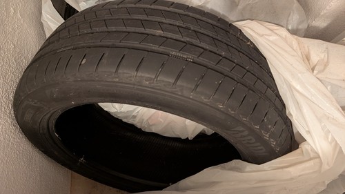 Bridgestone turanza t005 - bridgestone, ev