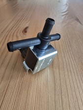 Audi 89 S2 Coupe 200 20V