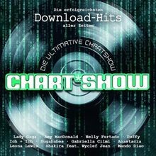 Die ultimative - die,
