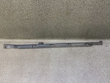 Seitenschweller rechts