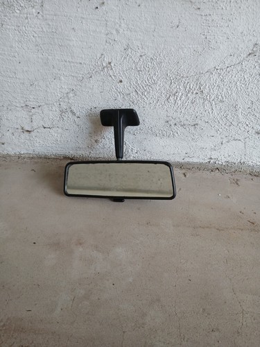 Golf jetta caddy - jetta, /
