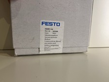 FESTO Vadmi-140 162509 New