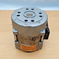 ACC Gebläsemotor EB 95C35/2  50W  1 Jahr Gewähr. #h25