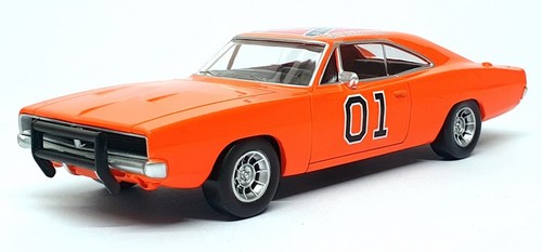 Norev scale diecast - norev, 1/43