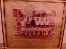 Hsv mannschaftsfoto - ⚽📸,