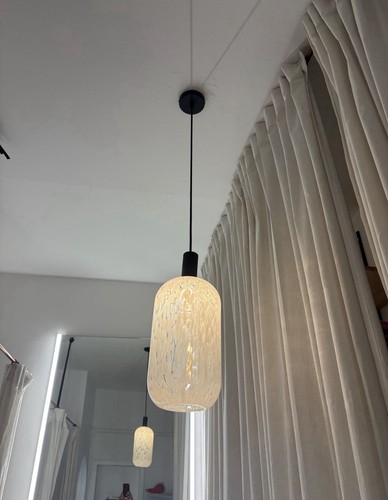 Ferm living pendellampe - ferm,