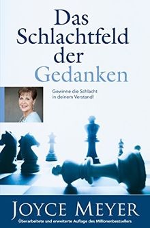 Das schlachtfeld der - das, gedanken