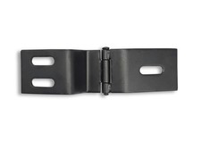 Original Mercedes Bus Setra