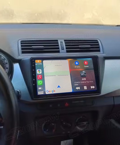 64gb carplay android gps - carplay,