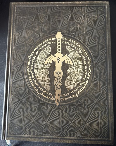 Legend zelda tears - legend, of