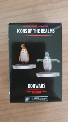 Icons of the - , **