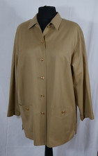 PETER HAHN 100% REINE