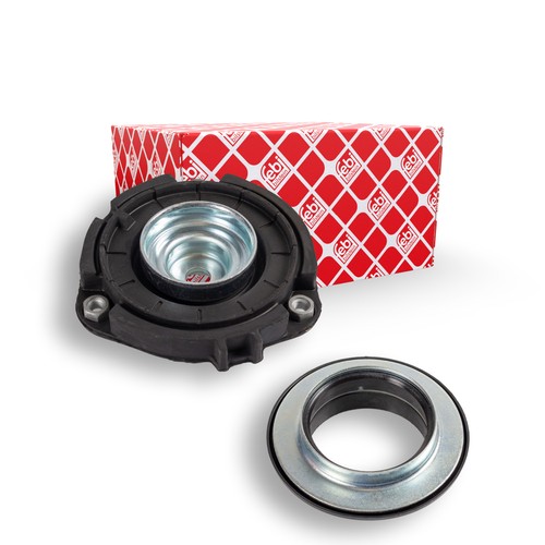 Febi bilstein reparatursatz - febi,
