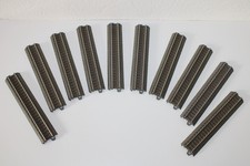 Märklin 24188 Gerades Gleis