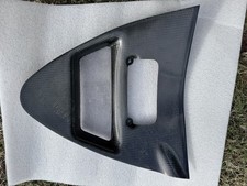 Ducati 748 916 - 748/916/996/998, ms