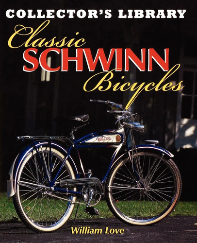 William love classic - love, |