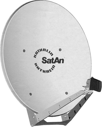 Kathrein cas120g - kathrein,