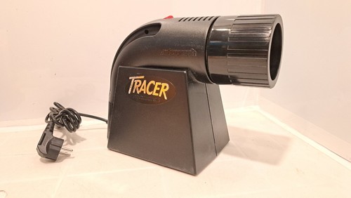 Artograph tracer opaque - artograph,
