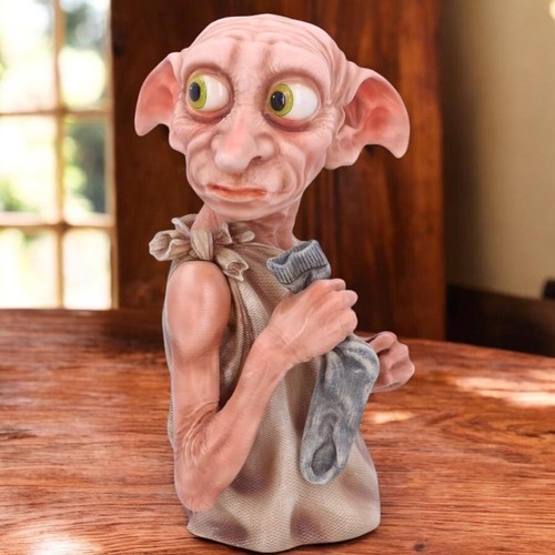 Offiziell lizenzierte harry - offiziell,