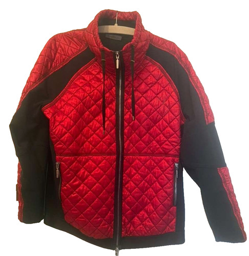 Airfield damen jacke - airfield, größe