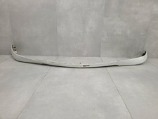 Opel Astra H 2008 Vorne