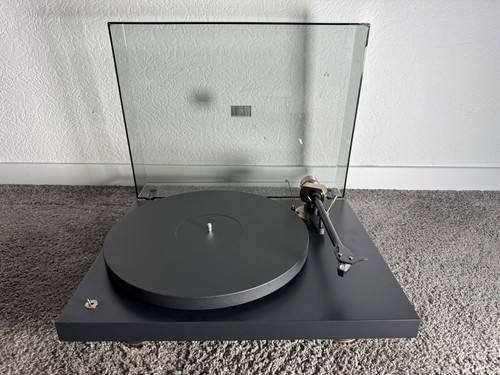 Pro ject debut - debut,